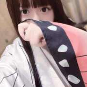 ヒメ日記 2025/08/27 19:58 投稿 もえ 白いぽっちゃりさん仙台店