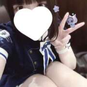 ヒメ日記 2025/08/28 21:08 投稿 もえ 白いぽっちゃりさん仙台店