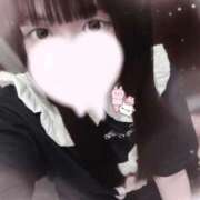 ヒメ日記 2025/08/29 20:18 投稿 もえ 白いぽっちゃりさん仙台店