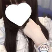 ヒメ日記 2025/08/30 10:08 投稿 もえ 白いぽっちゃりさん仙台店