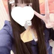 ヒメ日記 2025/09/01 21:30 投稿 もえ 白いぽっちゃりさん仙台店