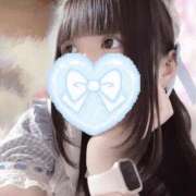 ヒメ日記 2025/09/05 22:15 投稿 もえ 白いぽっちゃりさん仙台店