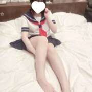 ヒメ日記 2025/09/06 21:40 投稿 もえ 白いぽっちゃりさん仙台店