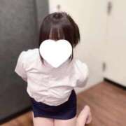 ヒメ日記 2025/09/22 03:48 投稿 もえ 白いぽっちゃりさん仙台店