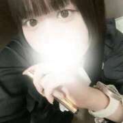 ヒメ日記 2025/09/23 19:21 投稿 もえ 白いぽっちゃりさん仙台店