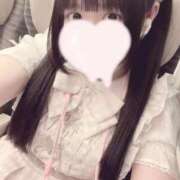 ヒメ日記 2025/09/26 20:08 投稿 もえ 白いぽっちゃりさん仙台店