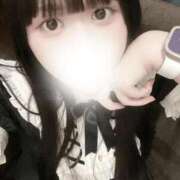 ヒメ日記 2025/09/29 06:48 投稿 もえ 白いぽっちゃりさん仙台店