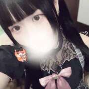 ヒメ日記 2025/10/04 14:28 投稿 もえ 白いぽっちゃりさん仙台店