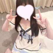 ヒメ日記 2025/10/06 23:51 投稿 もえ 白いぽっちゃりさん仙台店