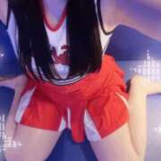 ヒメ日記 2025/10/08 10:13 投稿 もえ 白いぽっちゃりさん仙台店