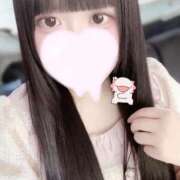 ヒメ日記 2025/10/08 10:28 投稿 もえ 白いぽっちゃりさん仙台店