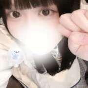 ヒメ日記 2025/10/23 17:39 投稿 もえ 白いぽっちゃりさん仙台店