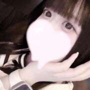 ヒメ日記 2025/10/28 18:43 投稿 もえ 白いぽっちゃりさん仙台店