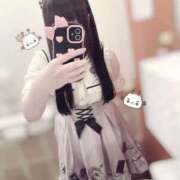 ヒメ日記 2025/10/31 01:52 投稿 もえ 白いぽっちゃりさん仙台店