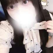 ヒメ日記 2025/10/31 09:48 投稿 もえ 白いぽっちゃりさん仙台店