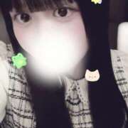 ヒメ日記 2025/10/31 10:18 投稿 もえ 白いぽっちゃりさん仙台店