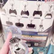 もえ 本日の出勤 白いぽっちゃりさん仙台店