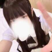 もえ 投票最終日☆ 白いぽっちゃりさん仙台店