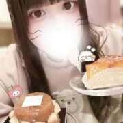 もえ お礼♡11/1 白いぽっちゃりさん仙台店