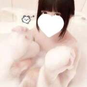 もえ お礼♡11/1 白いぽっちゃりさん仙台店