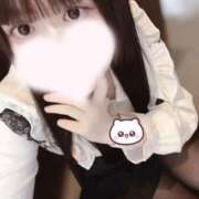 ヒメ日記 2025/12/13 16:08 投稿 もえ 白いぽっちゃりさん仙台店