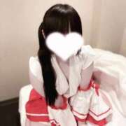 ヒメ日記 2026/01/15 23:18 投稿 もえ 白いぽっちゃりさん仙台店