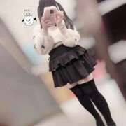 ヒメ日記 2026/01/21 18:33 投稿 もえ 白いぽっちゃりさん仙台店