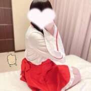 ヒメ日記 2026/01/29 08:28 投稿 もえ 白いぽっちゃりさん仙台店