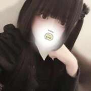 ヒメ日記 2026/02/06 20:08 投稿 もえ 白いぽっちゃりさん仙台店