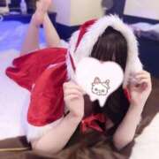 ヒメ日記 2026/02/10 12:34 投稿 もえ 白いぽっちゃりさん仙台店