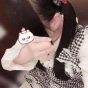 ヒメ日記 2026/02/10 22:38 投稿 もえ 白いぽっちゃりさん仙台店