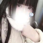 ヒメ日記 2026/02/14 12:08 投稿 もえ 白いぽっちゃりさん仙台店