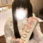 ヒメ日記 2026/02/14 15:08 投稿 もえ 白いぽっちゃりさん仙台店