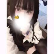 ヒメ日記 2026/02/25 22:18 投稿 もえ 白いぽっちゃりさん仙台店