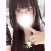 ヒメ日記 2026/03/02 19:58 投稿 もえ 白いぽっちゃりさん仙台店