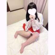 もえ お礼♡2/24 白いぽっちゃりさん仙台店