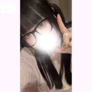 もえ ☆ご予約のすすめ☆ 白いぽっちゃりさん仙台店