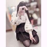 もえ 姫予約のやり方 白いぽっちゃりさん仙台店