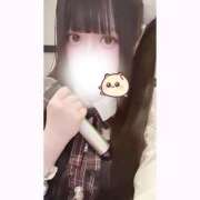 ヒメ日記 2026/03/09 22:28 投稿 もえ 白いぽっちゃりさん仙台店