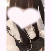 ヒメ日記 2026/03/11 22:16 投稿 もえ 白いぽっちゃりさん仙台店