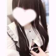 ヒメ日記 2026/03/13 18:58 投稿 もえ 白いぽっちゃりさん仙台店