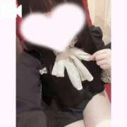 ヒメ日記 2026/03/14 10:18 投稿 もえ 白いぽっちゃりさん仙台店