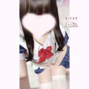 ヒメ日記 2026/03/25 12:20 投稿 もえ 白いぽっちゃりさん仙台店