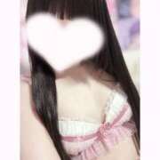 ヒメ日記 2026/04/01 23:18 投稿 もえ 白いぽっちゃりさん仙台店