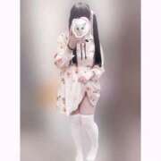 ヒメ日記 2026/04/01 23:30 投稿 もえ 白いぽっちゃりさん仙台店