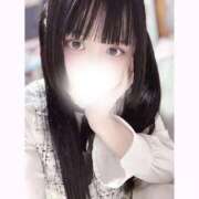 ヒメ日記 2026/04/05 17:48 投稿 もえ 白いぽっちゃりさん仙台店