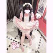 ヒメ日記 2026/04/07 23:18 投稿 もえ 白いぽっちゃりさん仙台店