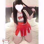 ヒメ日記 2026/04/11 12:12 投稿 もえ 白いぽっちゃりさん仙台店