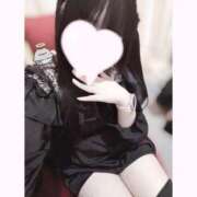 ヒメ日記 2026/04/12 10:08 投稿 もえ 白いぽっちゃりさん仙台店