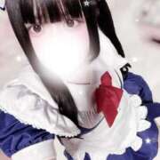 ヒメ日記 2026/04/12 20:48 投稿 もえ 白いぽっちゃりさん仙台店